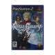 Rogue Galaxy (PS2) PAL Б/В